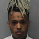 Illustration for article titled Stop Pretending You Actually Gave a Shit About XXXTentacion’s ‘Growth’ and Potential